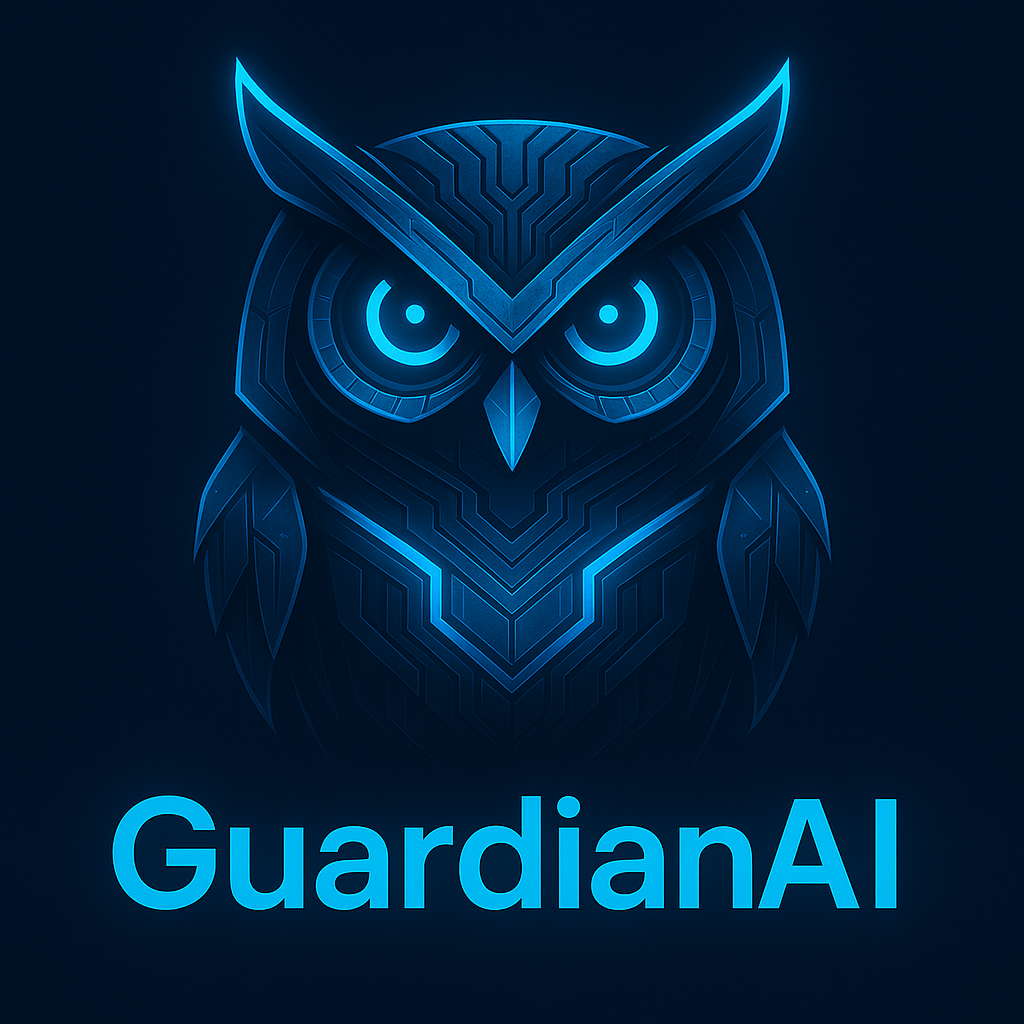 GuardianAI