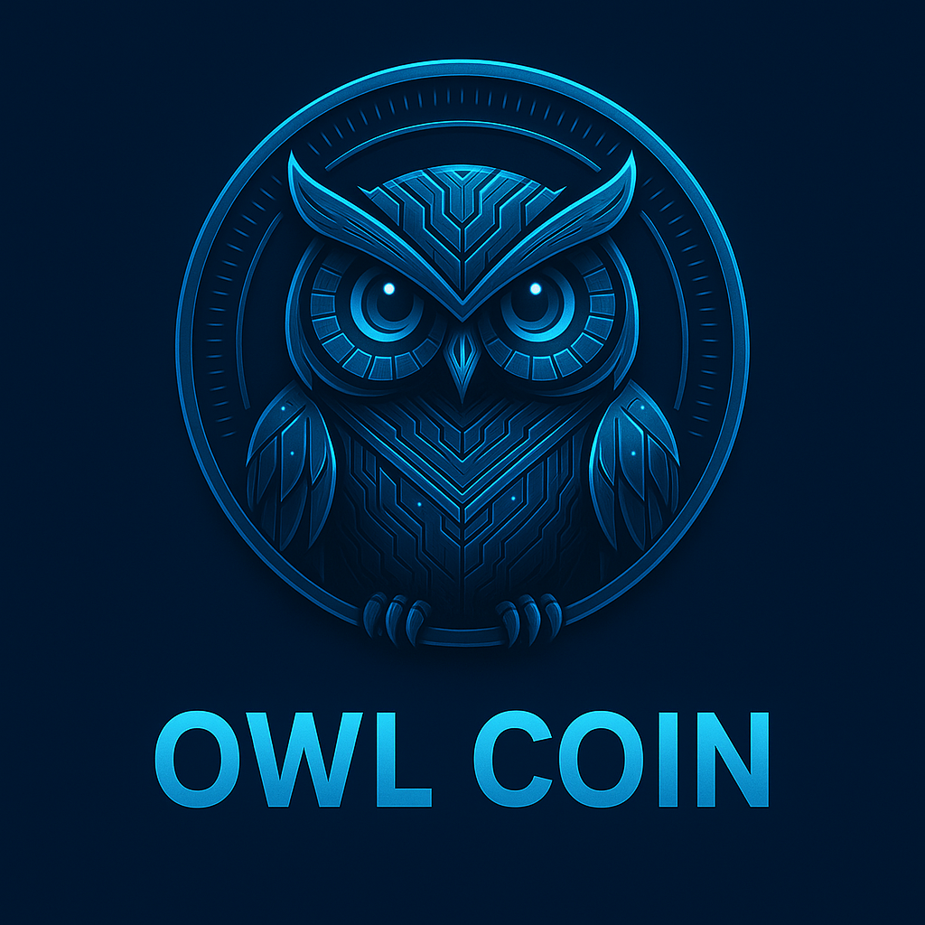 OwlCoin